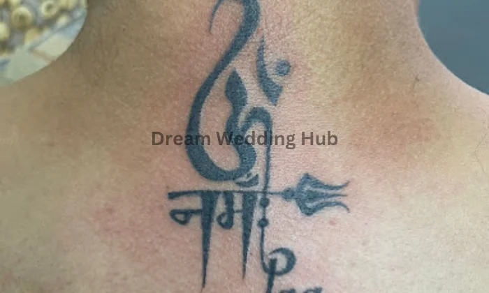 Maa Durga Studio Mehndi